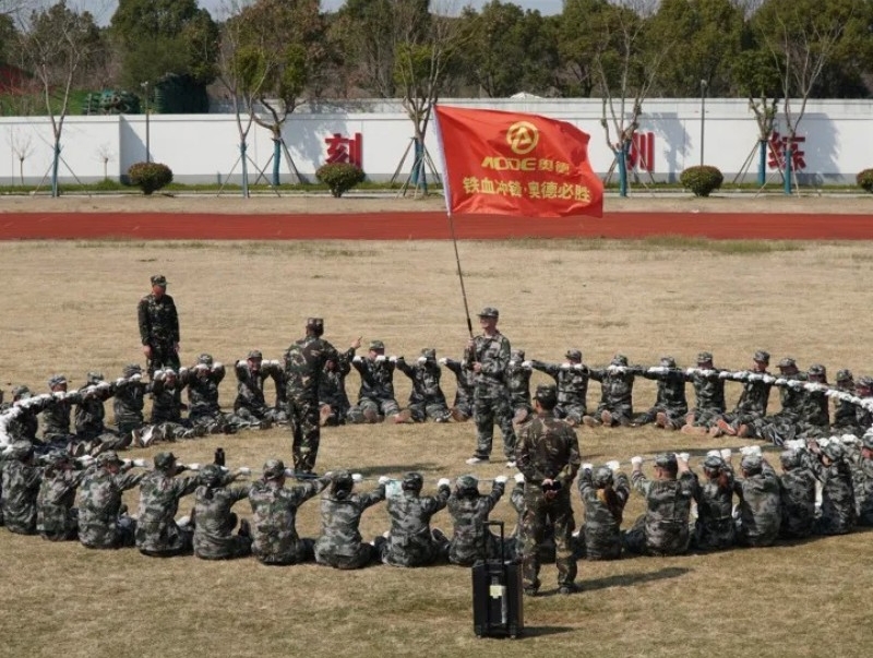 微信截圖_20250414194648.jpg